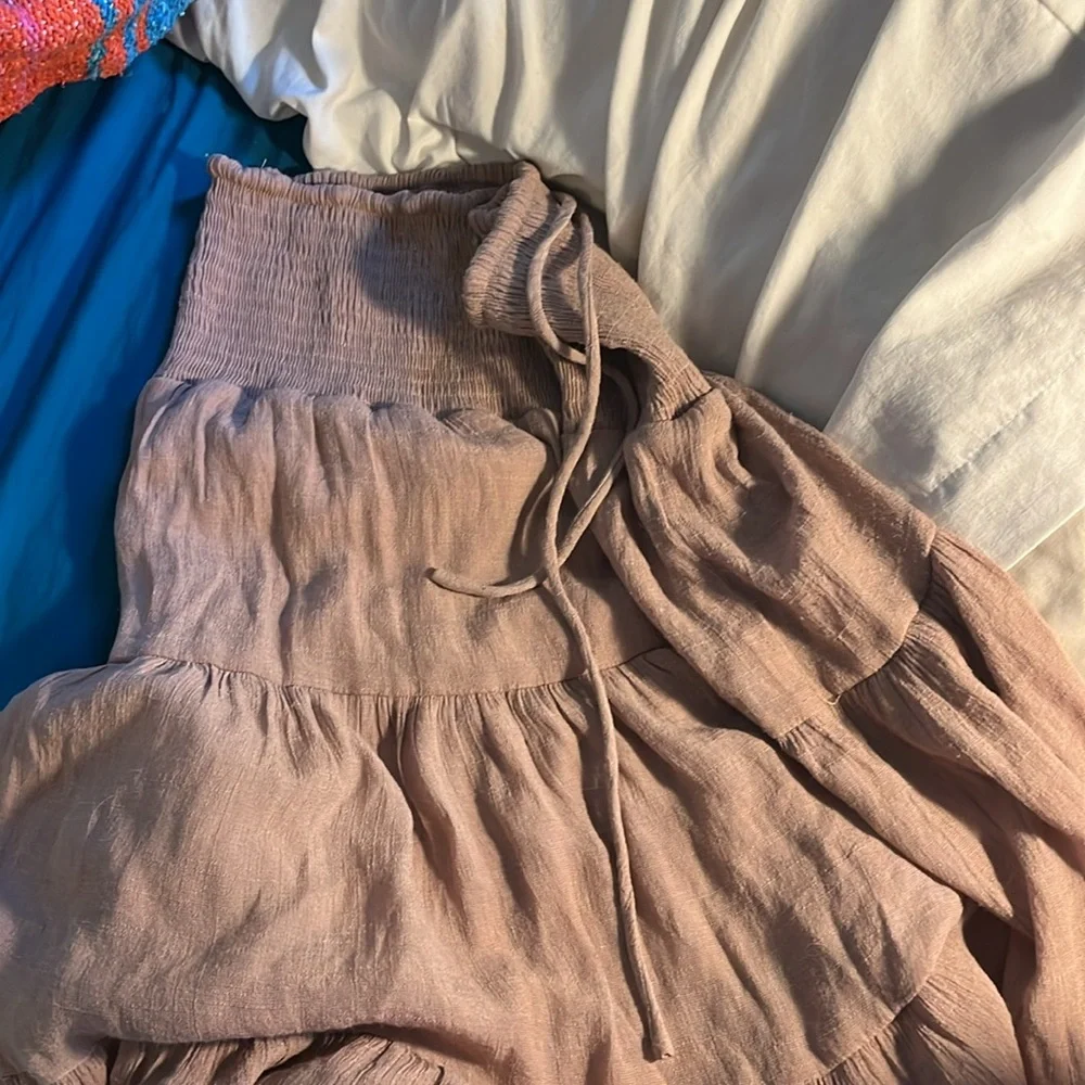 Small medium clothes - Picture 4 of 11